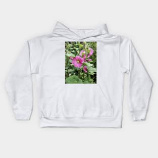 mallow Kids Hoodie